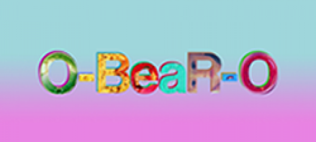 O-bear-O