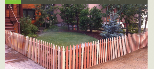 Z's Lawn & Landscape