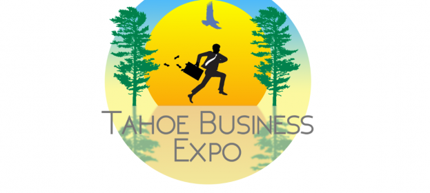 Tahoe Business Expo