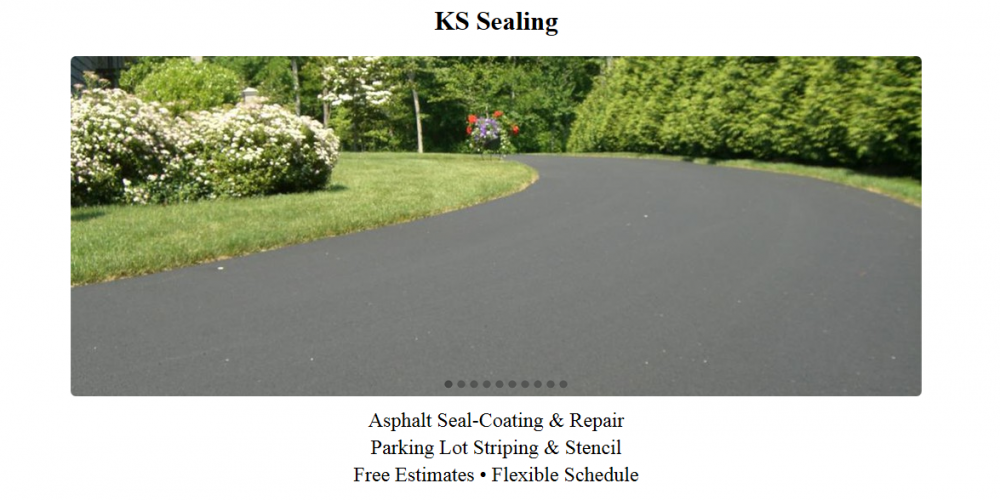 KS Sealing