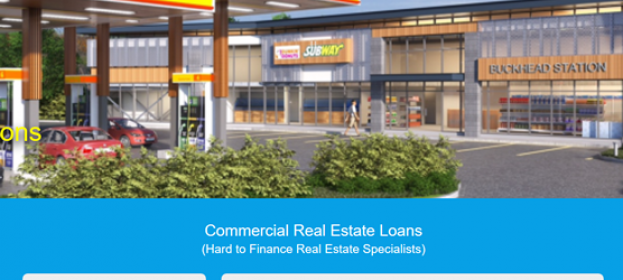 Largent Financial