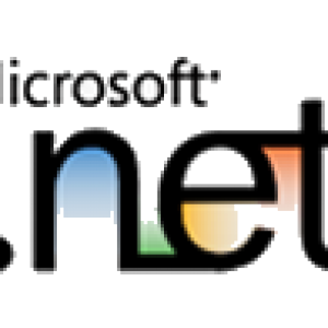 ASP.NET icon
