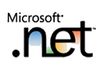 ASP.NET icon