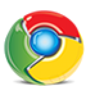 Browser icons