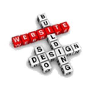 Custom Website Design