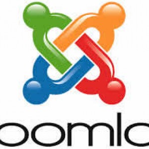 Joomla logo