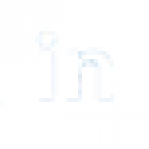 Linkedin icon