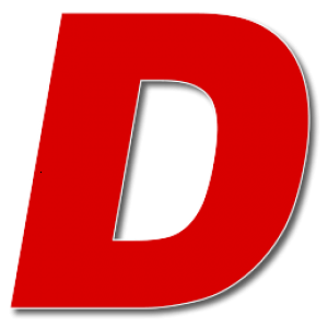 Favicon