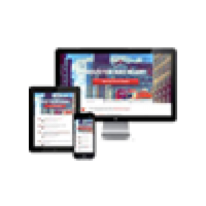 Responsive Design
