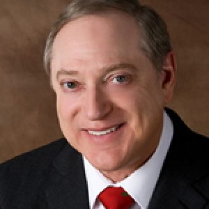 Robert Kushner