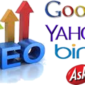 SEO image