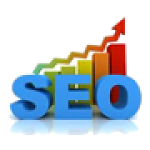 SEO icon