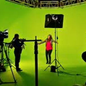 Video Production picture