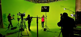 The Role of a High Quality Video Production Service For Business -  Arturoherrera