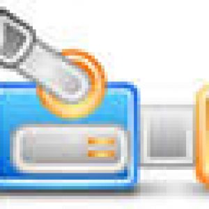 Custom Video Production