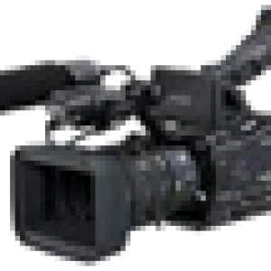 Video Production Icon