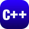 C++ Icon