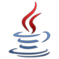 Java Icon