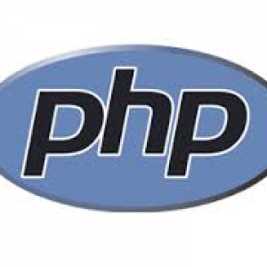 PHP Icon