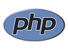 PHP Icon