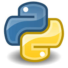 Python Icon