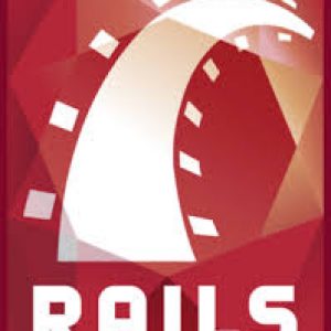 Ruby on Rails Incon