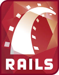 Ruby on Rails Incon