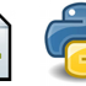 Software Icons