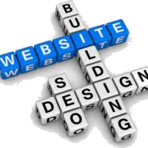 Wesite Design