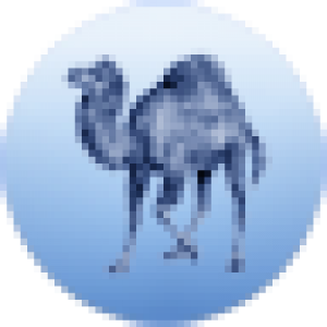 Pearl Icon