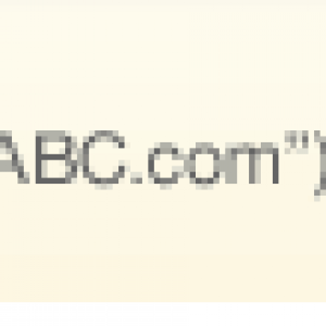 Domain Start with Keyword Graph