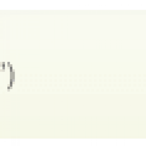 Sub domain Keyword Graph