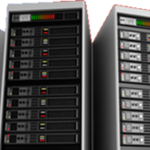 Web Servers Image