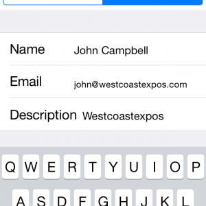 Email Setup 8