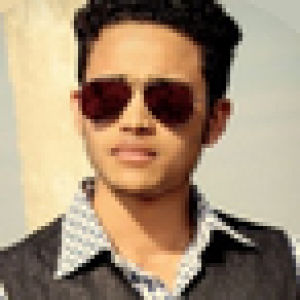 Sanjay Singh