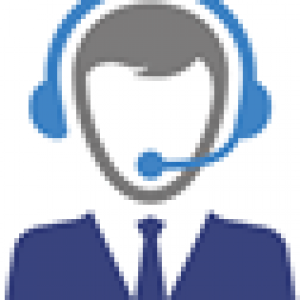 Technical Support