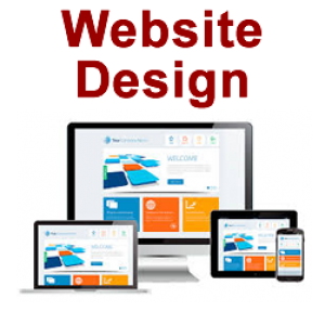 Website Design