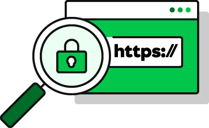 ssl certificaates