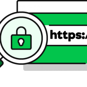 ssl certificaates