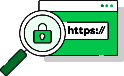 ssl certificaates