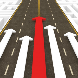Boost Your Small Business by Investing in Tech